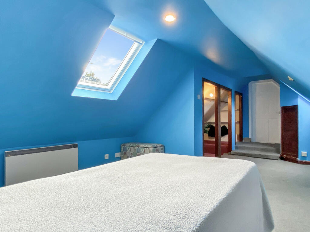 Additional image 18 of Marypark, Ballindalloch, AB37