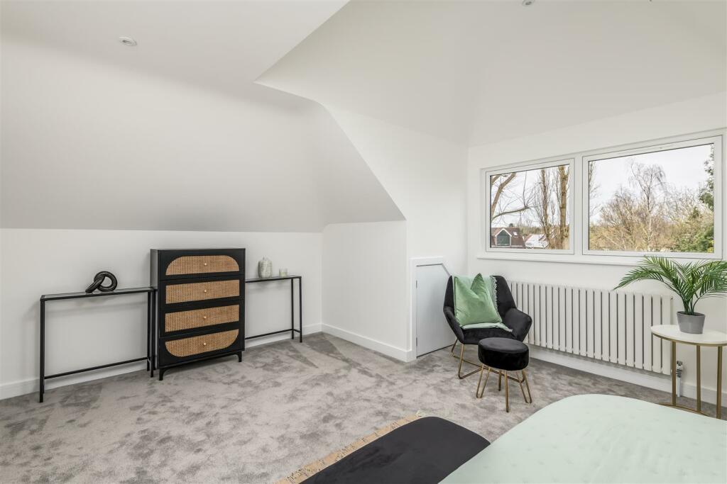 Additional image 30 of Sandridgebury Lane, St. Albans