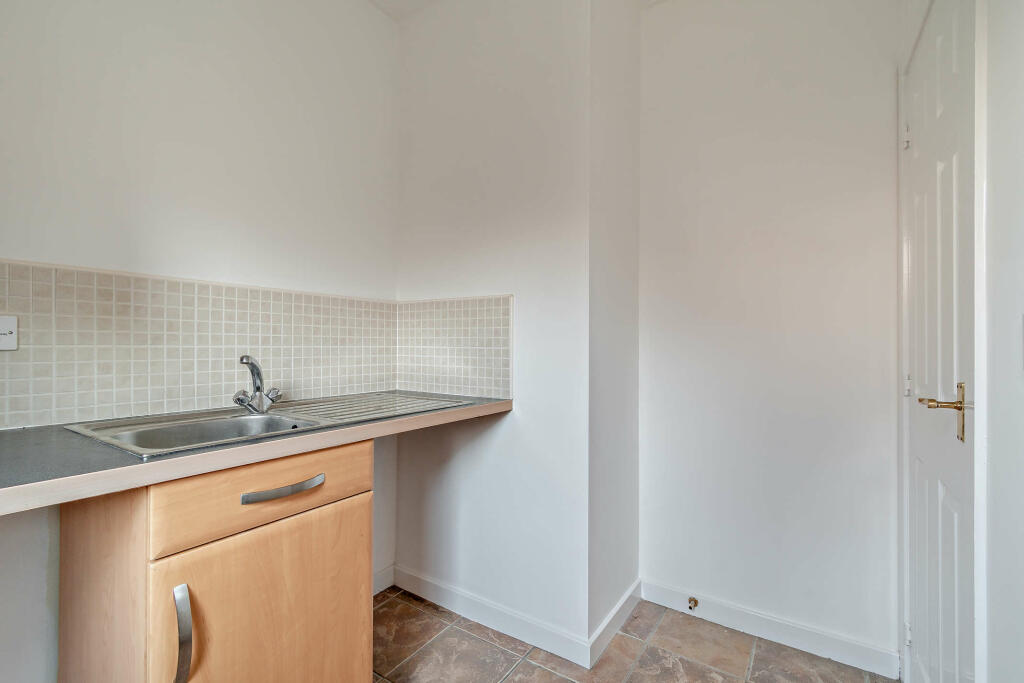 Additional image 10 of 20 Morland Place, Birmingham, B31