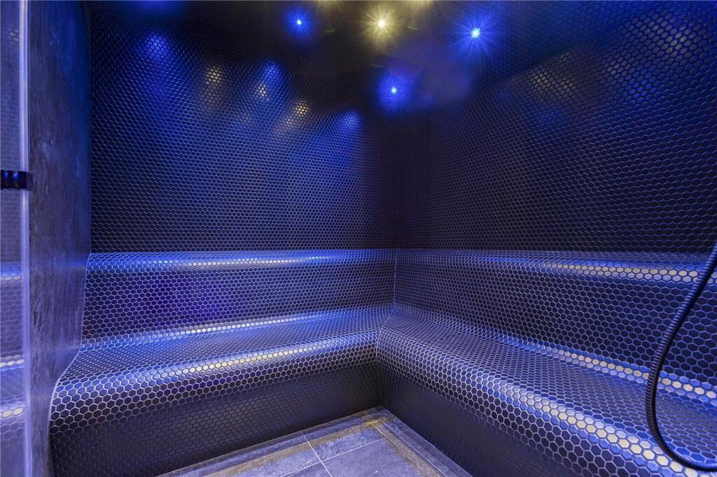 Additional image 26 of Brookmans Avenue, Brookmans Park, Hertfordshire, AL9