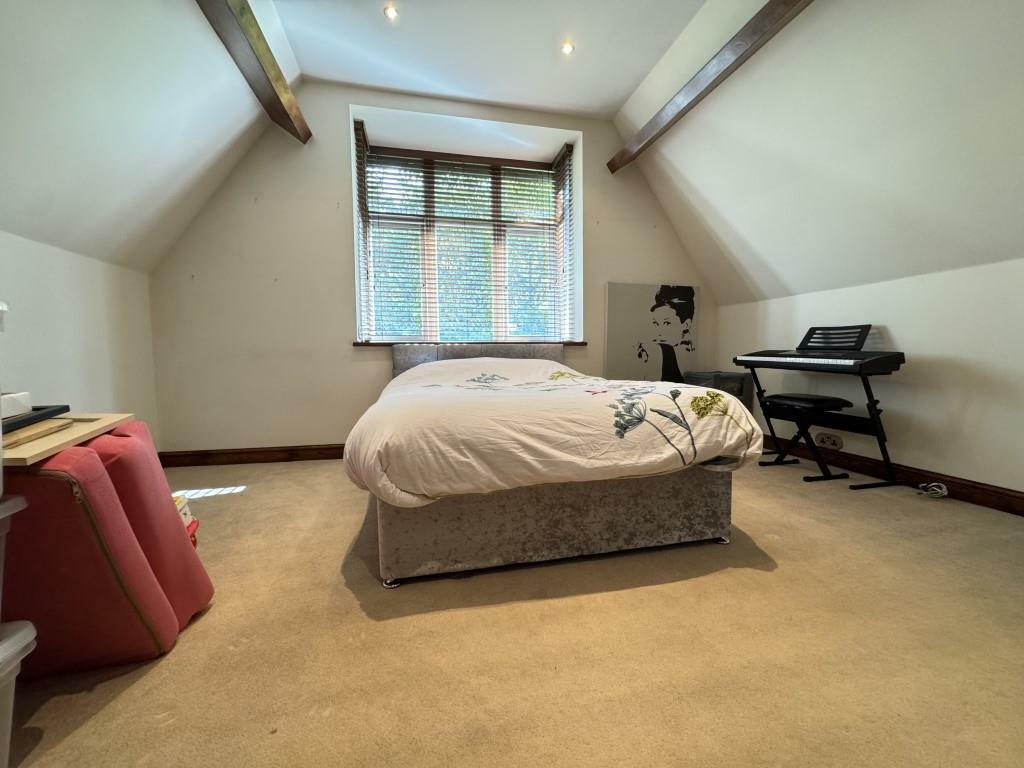 Additional image 38 of Selborne Road, Handsworth Wood, Birmingham