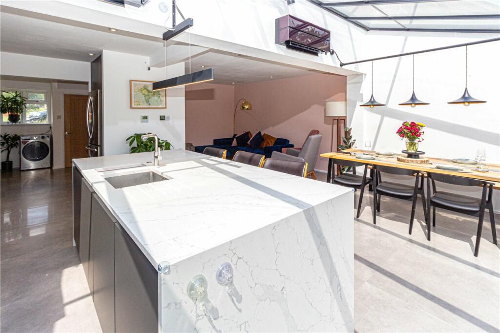 Additional image 5 of Porters Hill, Harpenden, Hertfordshire, AL5