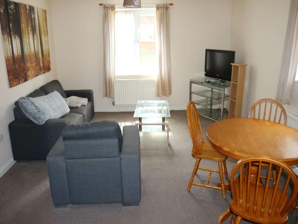Additional image 8 of Cunningham Avenue, Hatfield, Hertfordshire