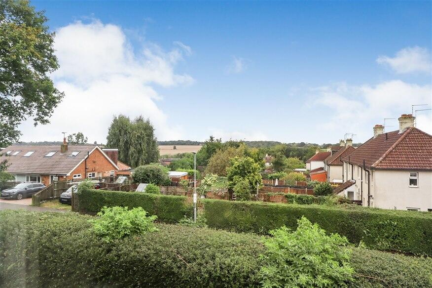 Additional image 12 of Robin Court, Westfield Road, Harpenden, AL5