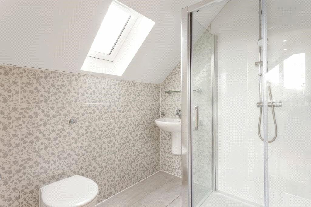 Additional image 10 of Beechurst Barns, Caddington Common, Markyate, St. Albans, AL3