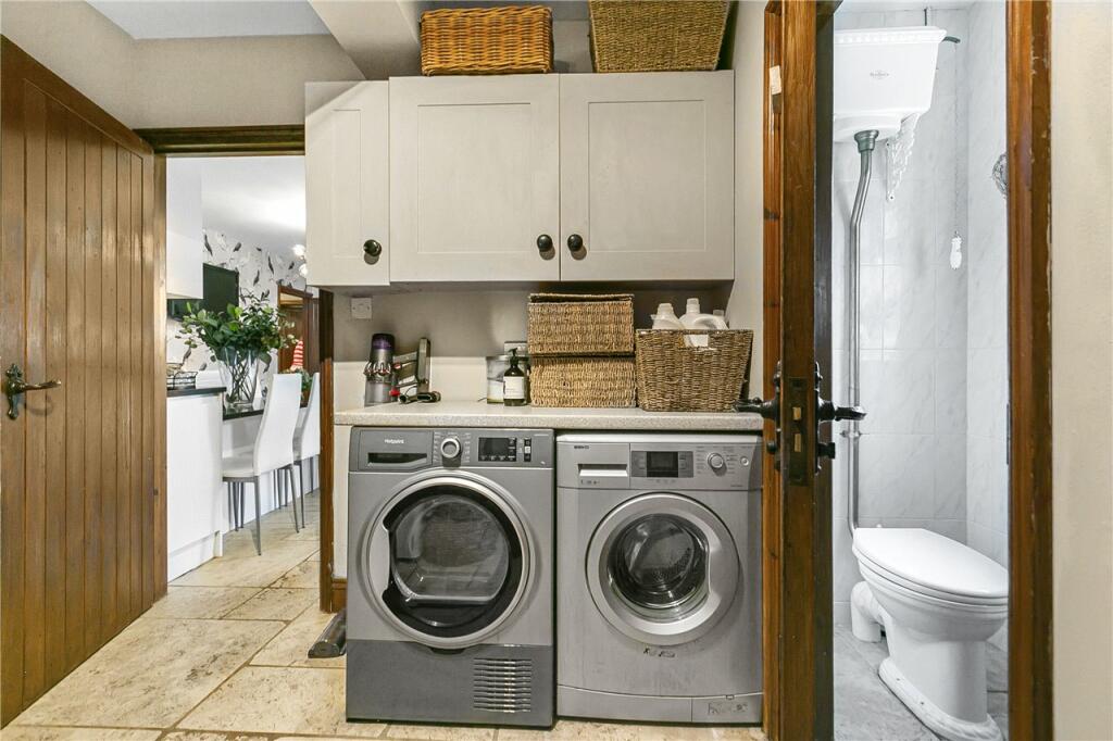 Additional image 11 of Rabley Heath, Welwyn, Hertfordshire, AL6