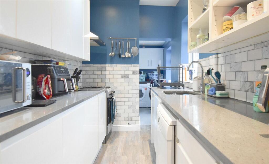 Additional image 18 of Kings Road, Kings Heath, Birmingham, B14