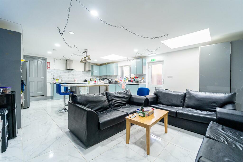 Additional image 34 of Gibbins Road, Birmingham