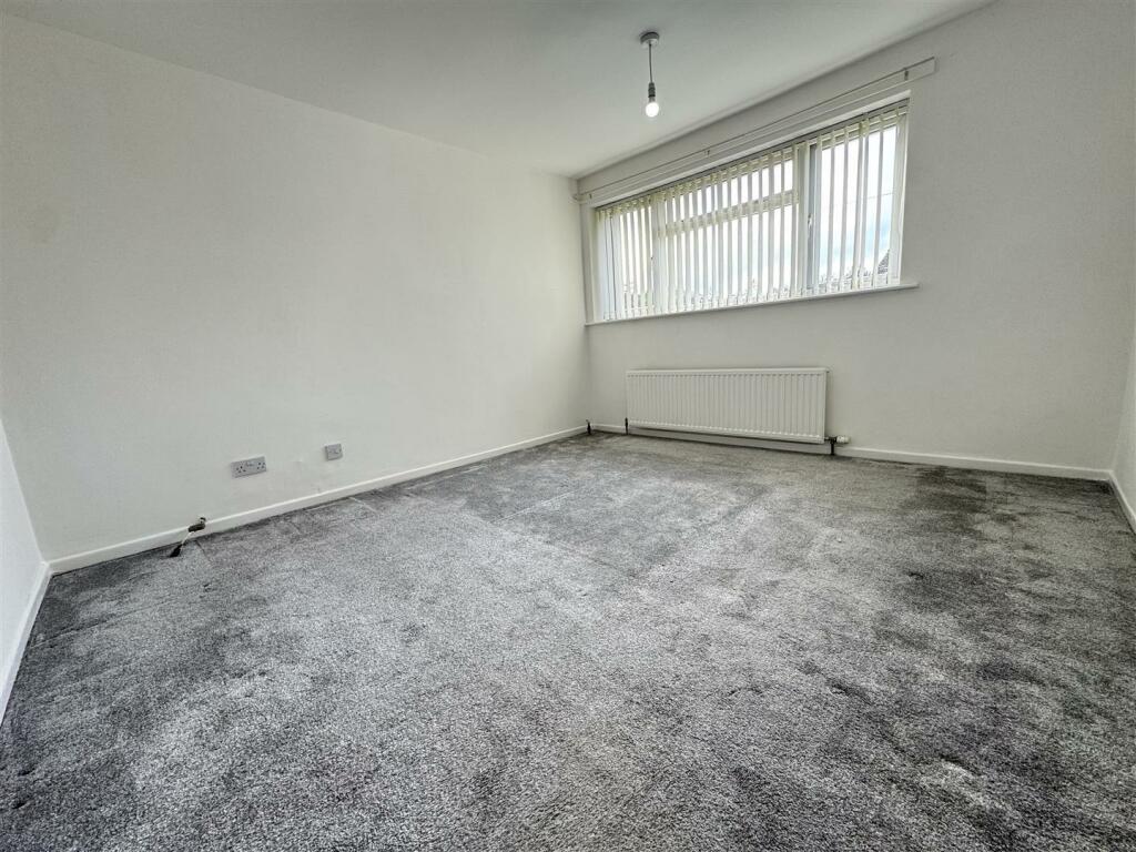 Additional image 17 of Handsworth Wood Road, Handsworth Wood, Birmingham