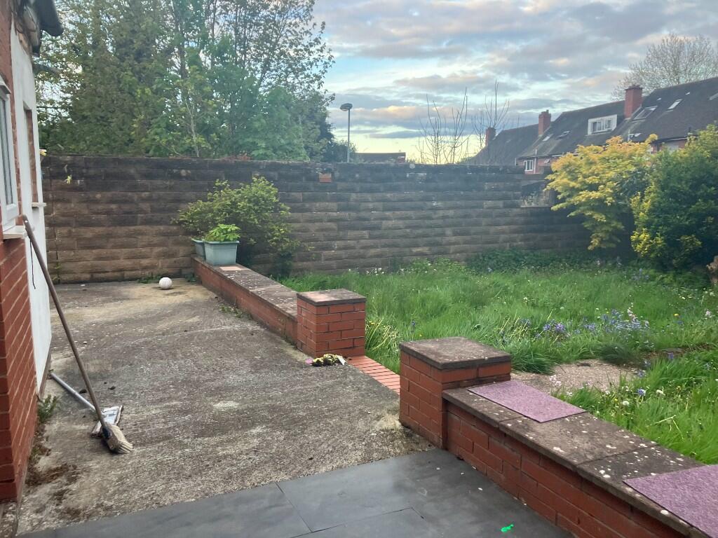 Additional image 15 of Cranbrook Road, Birmingham, B21