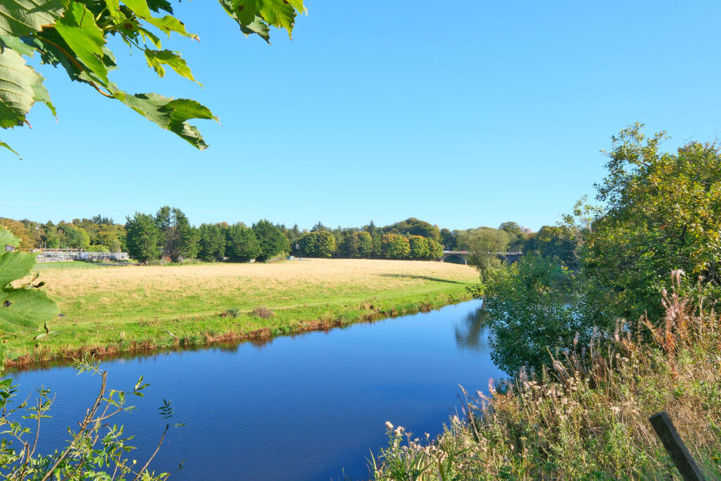 Additional image 24 of 7 Goodhope Park, Bucksburn, Aberdeen, AB21