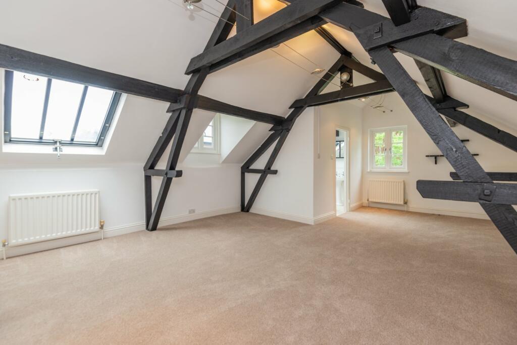 Additional image 26 of Verulam Road, St. Albans, Hertfordshire