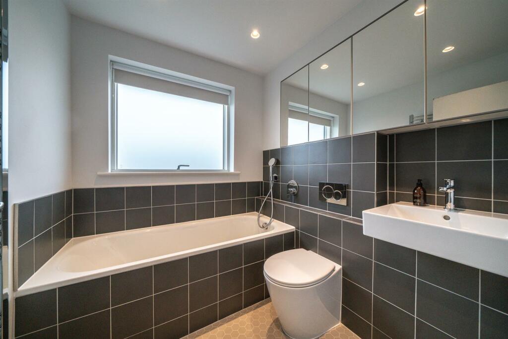 Additional image 23 of Antonine Gate, St. Albans