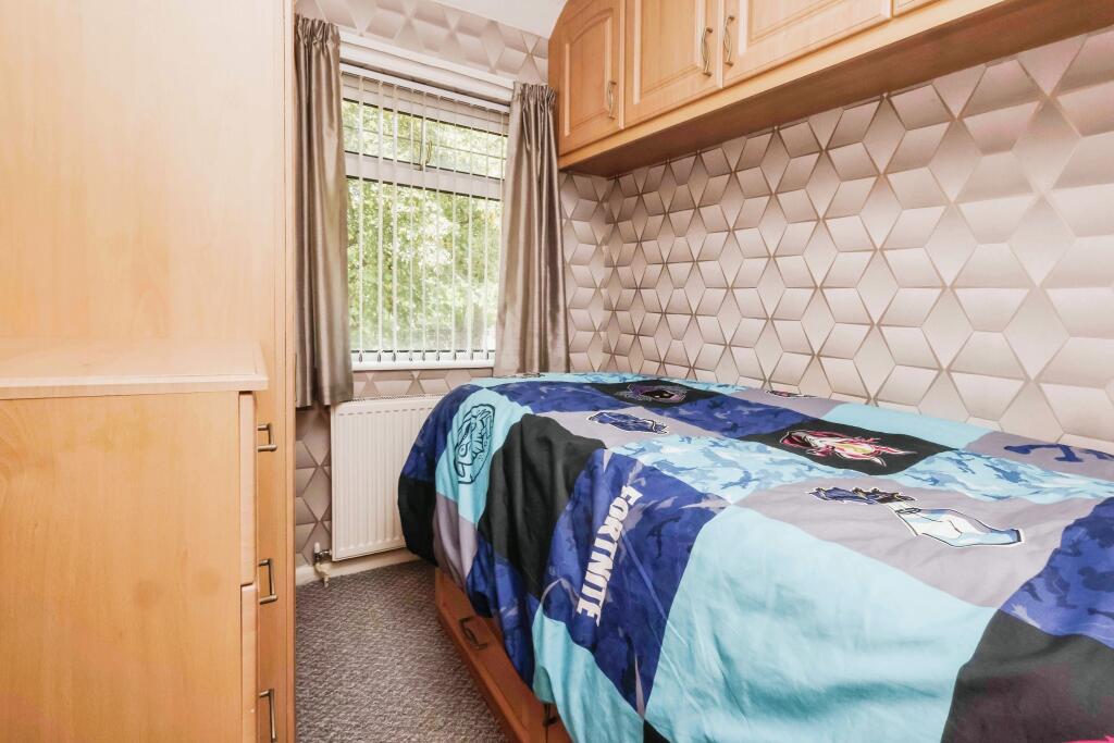 Additional image 10 of Brookvale Road, Erdington, Birmingham, West Midlands, B23