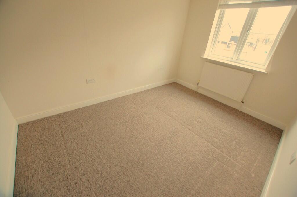 Additional image 7 of St. Albans Road West, Hatfield