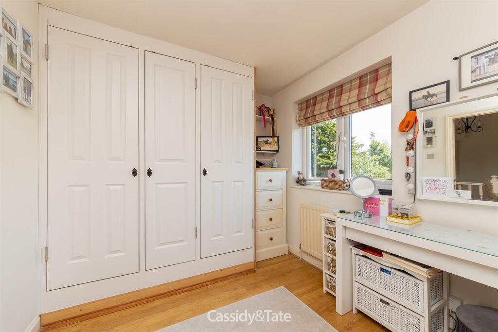 Additional image 19 of Noke Lane, St. Albans