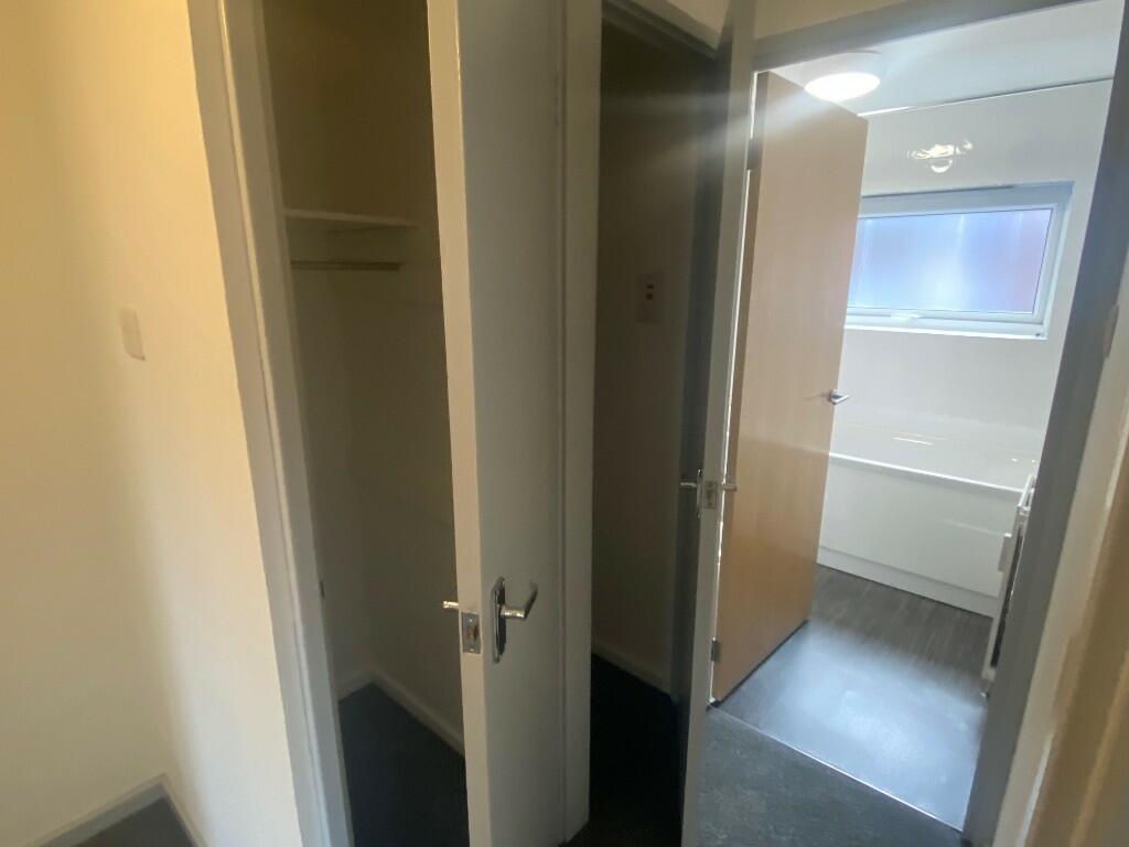 Additional image 12 of Albrighton House, Browns Green, Birmingham, B20