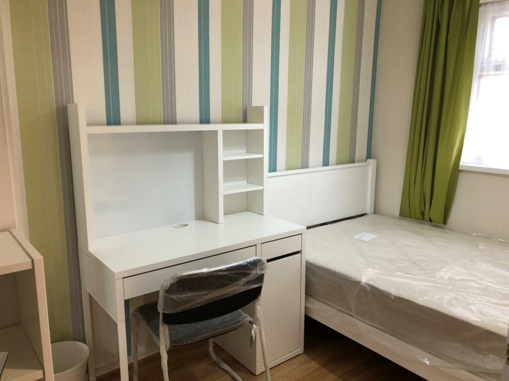 Additional image 10 of 15 Hubert Croft, Selly Oak,Birmingham