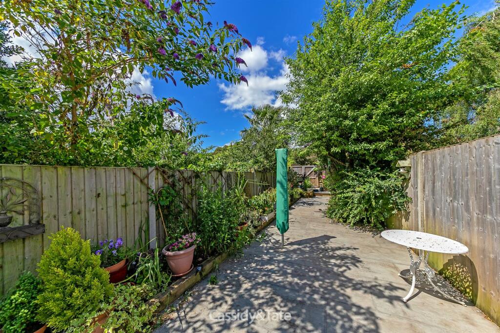 Additional image 16 of Upper Culver Road, St Albans