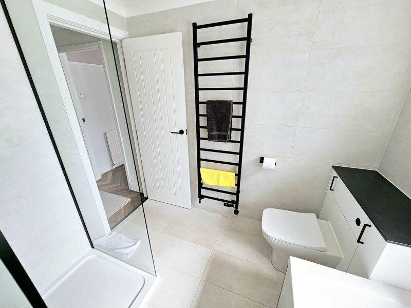 Additional image 21 of Chester Road, Erdington, Birmingham, B24 0ED