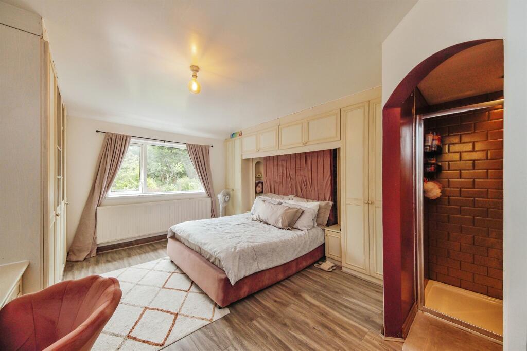 Additional image 9 of Swanshurst Lane, Birmingham