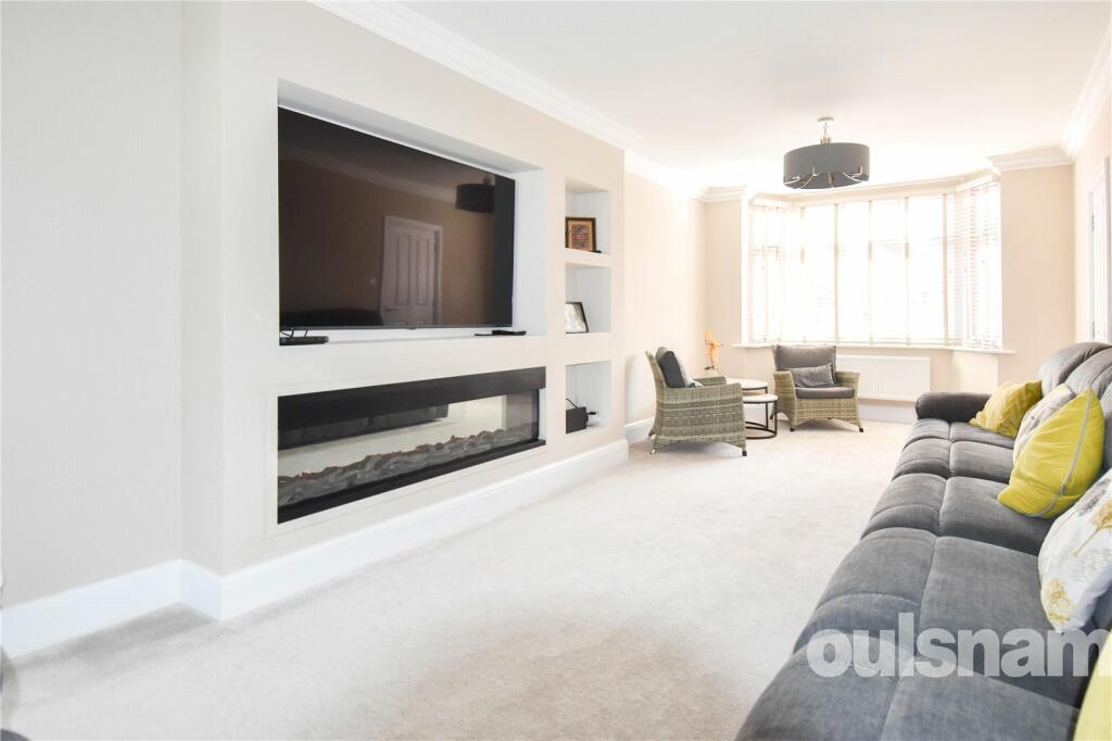 Additional image 12 of Colmore Avenue, Birmingham, West Midlands, B14