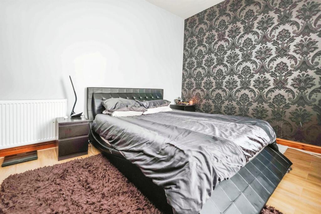 Additional image 13 of Gordon Road, Lozells, Birmingham