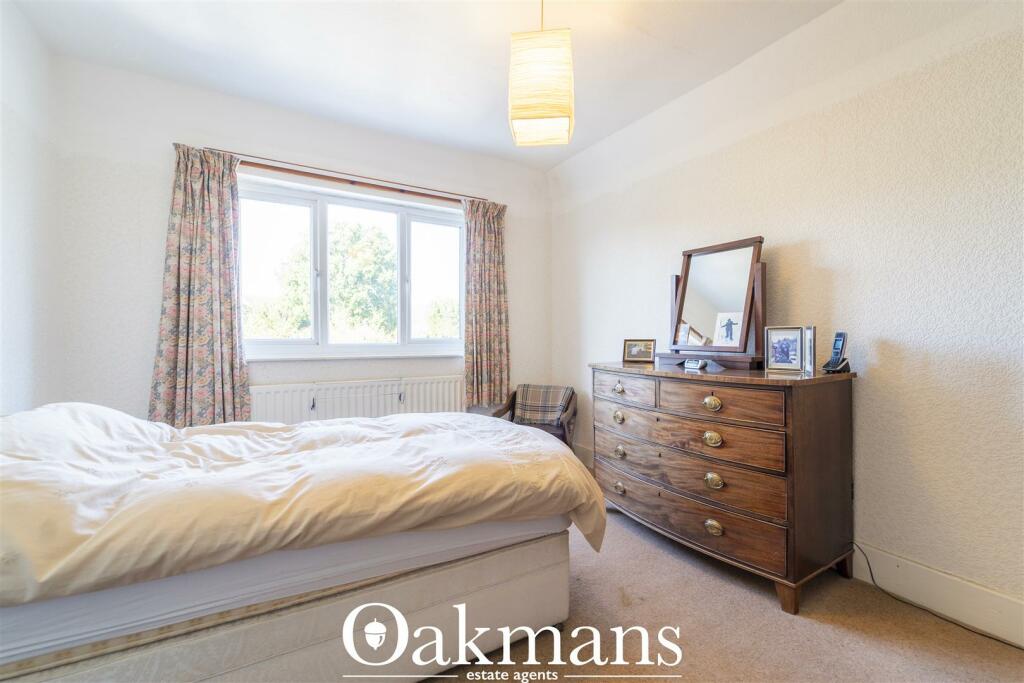 Additional image 20 of Grove Road, Kings Heath, Birmingham