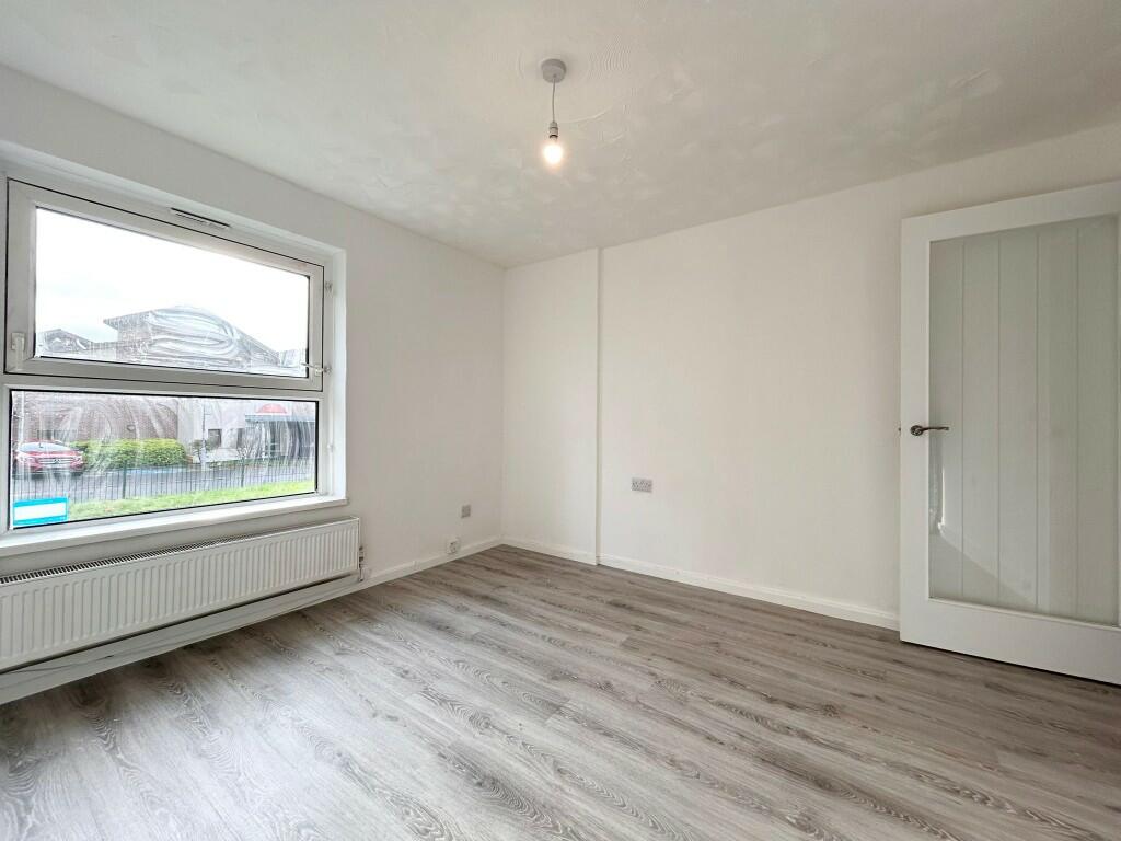 Additional image 4 of Lakes Road, Birmingham, B23