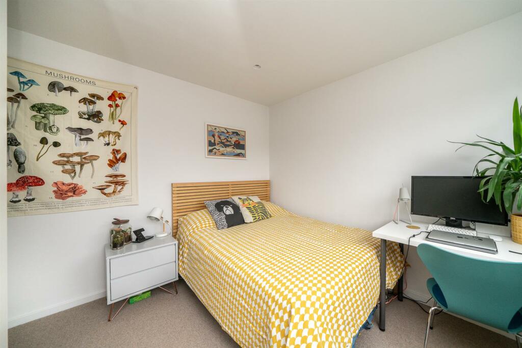 Additional image 14 of Antonine Gate, St. Albans