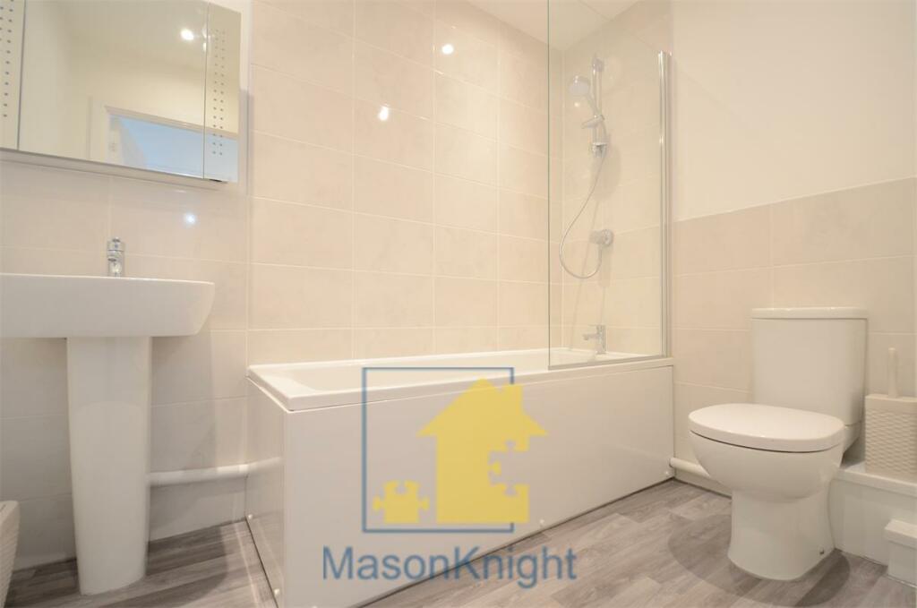 Additional image 6 of Crouch Court, 6 Tanners Way  B29 6GU