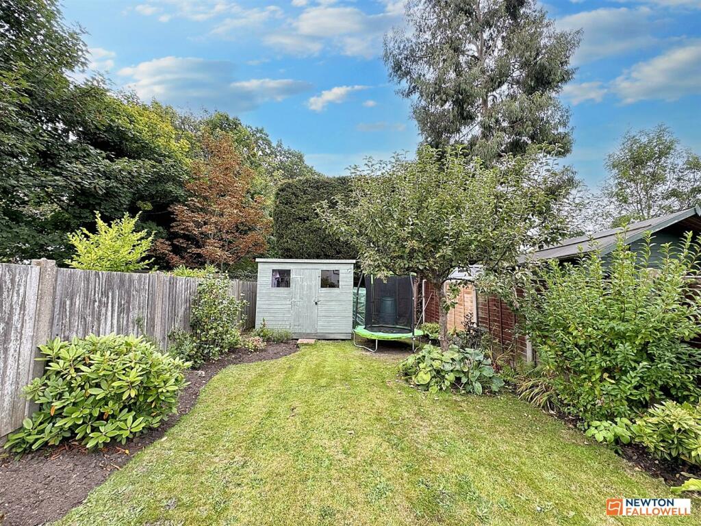 Additional image 28 of Orchard Road, Birmingham