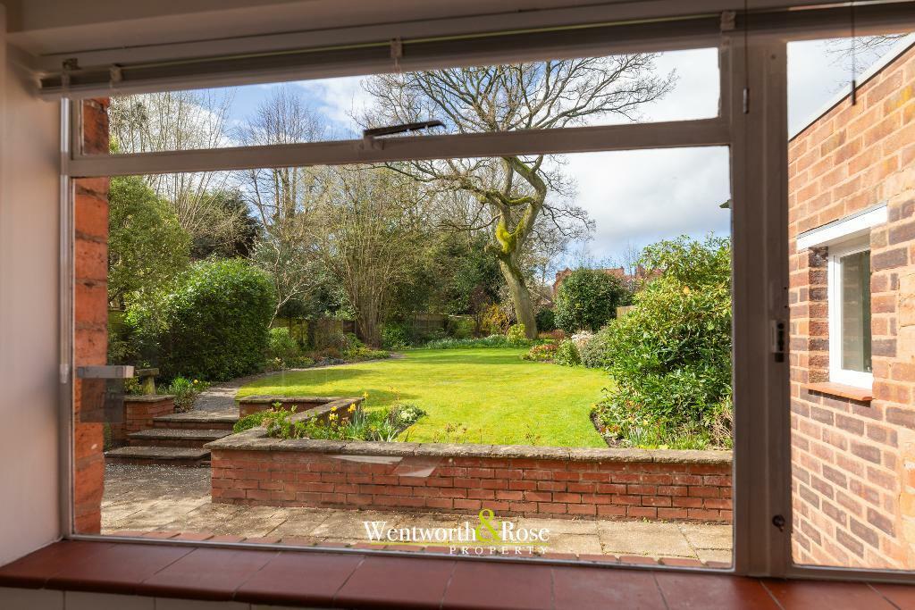 Additional image 20 of St Augustine's Road, Edgbaston, B16 9JU