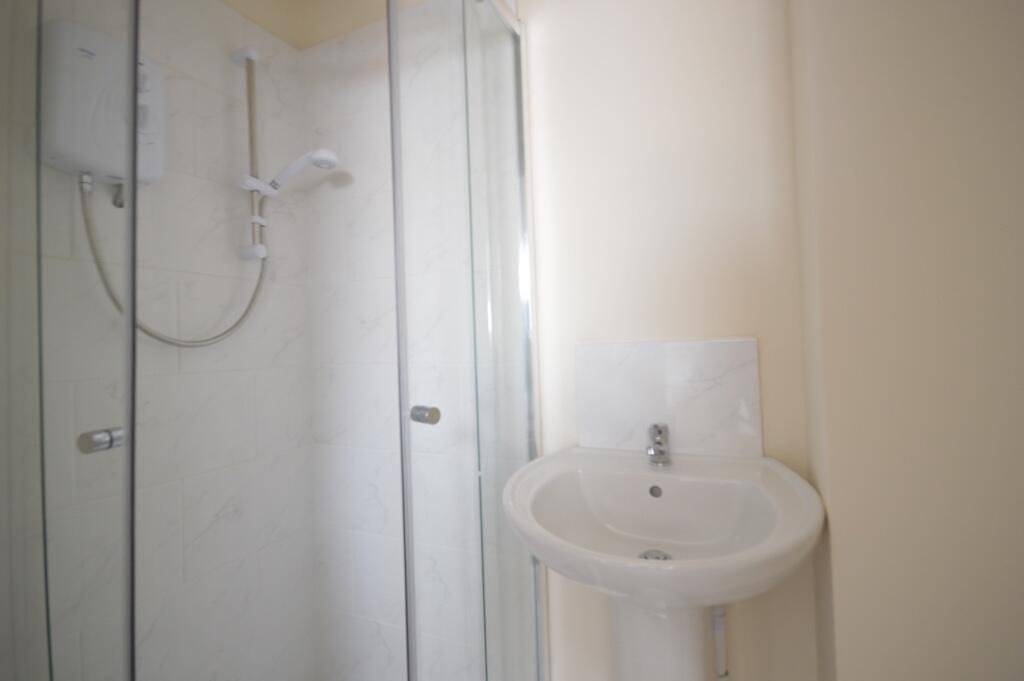 Additional image 17 of 61 Short Heath Road, Birmingham, B23