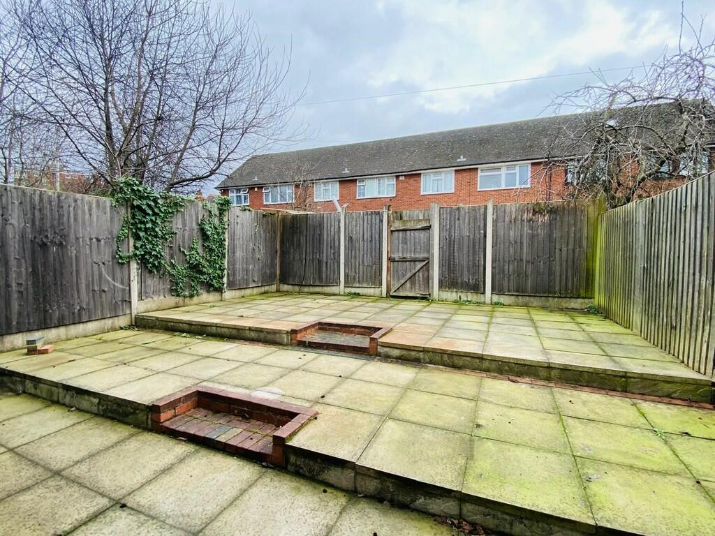 Additional image 18 of Highgate Street, Birmingham, B12