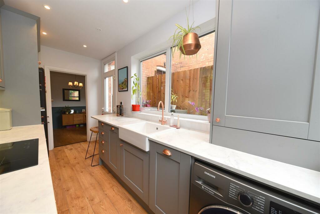 Additional image 13 of Hartledon Road, Harborne, Birmingham