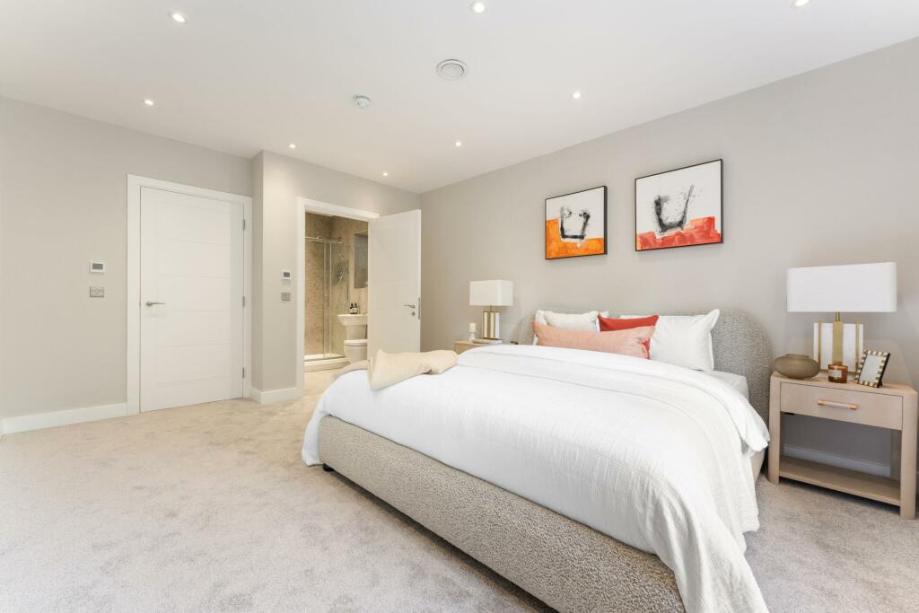 Additional image 13 of Lyttelton Road, Edgbaston, Birmingham, B16