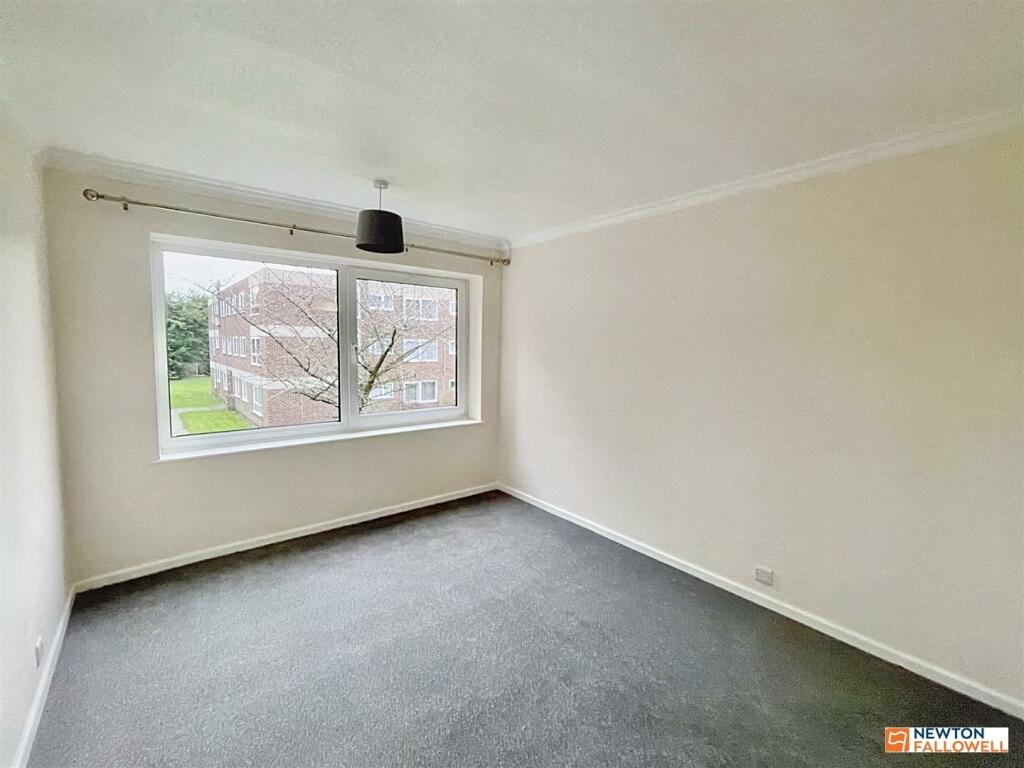 Additional image 5 of Norfolk House, Erdington