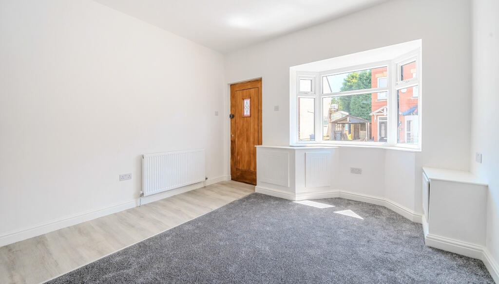 Additional image 6 of High Street, Quinton, Birmingham