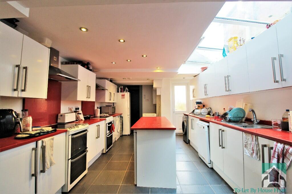 Additional image 2 of Selly Hill Road, Selly Oak, Birmingham, B29 7DL