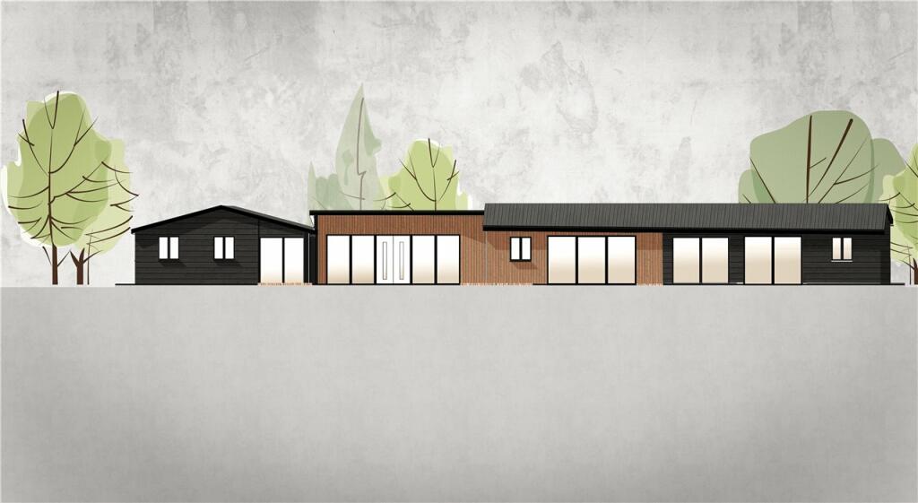 Additional image 6 of Pottersheath Road, Welwyn, Hertfordshire