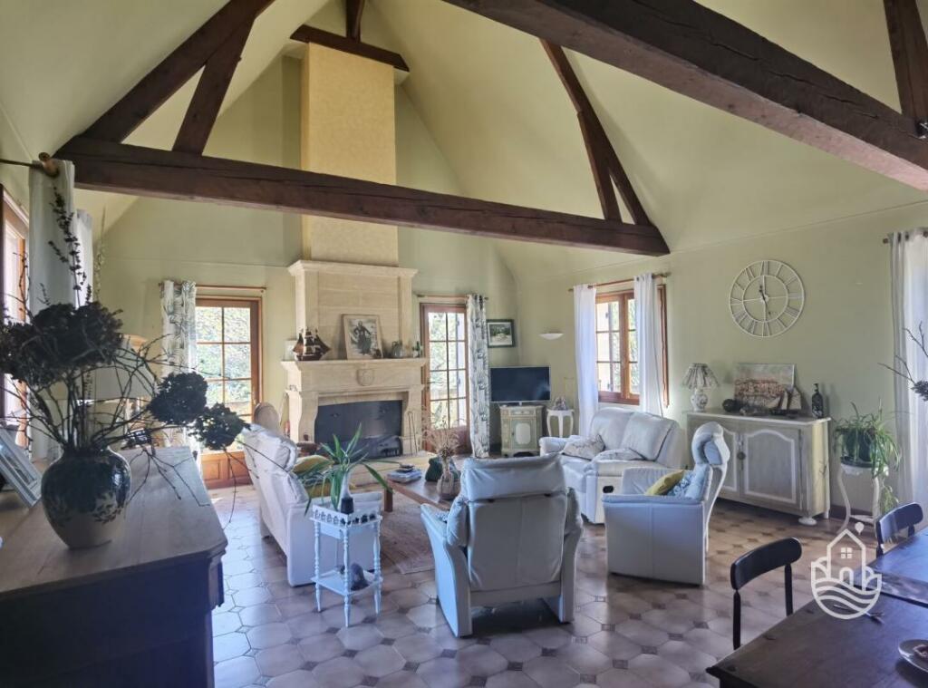 Additional image 2 of Excideuil, Aquitaine, 24160, France