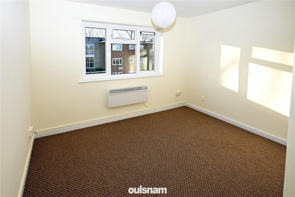 Additional image 6 of Abdon Avenue, Bournville Village Trust, Selly Oak, Birmingham, B29