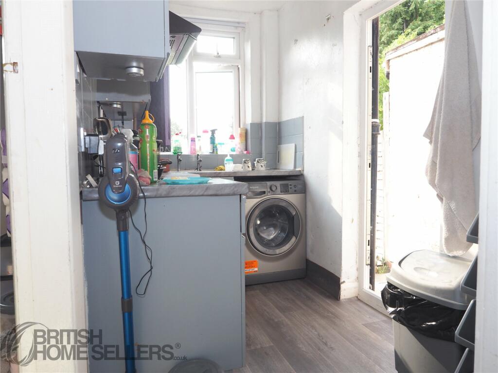 Additional image 4 of Duncroft Road, Birmingham, West Midlands, B26