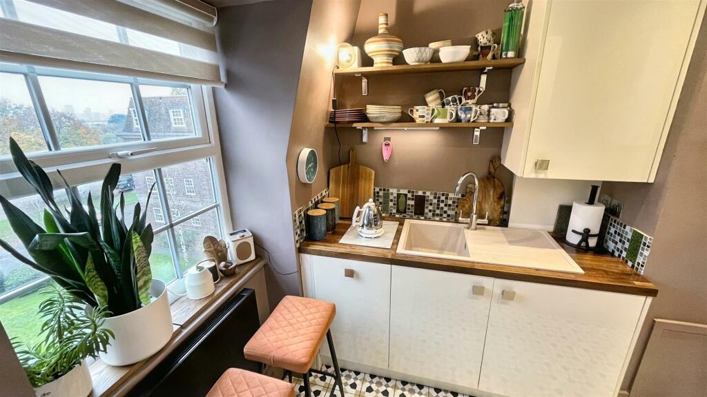 Additional image 3 of Pitmaston Court, Moseley