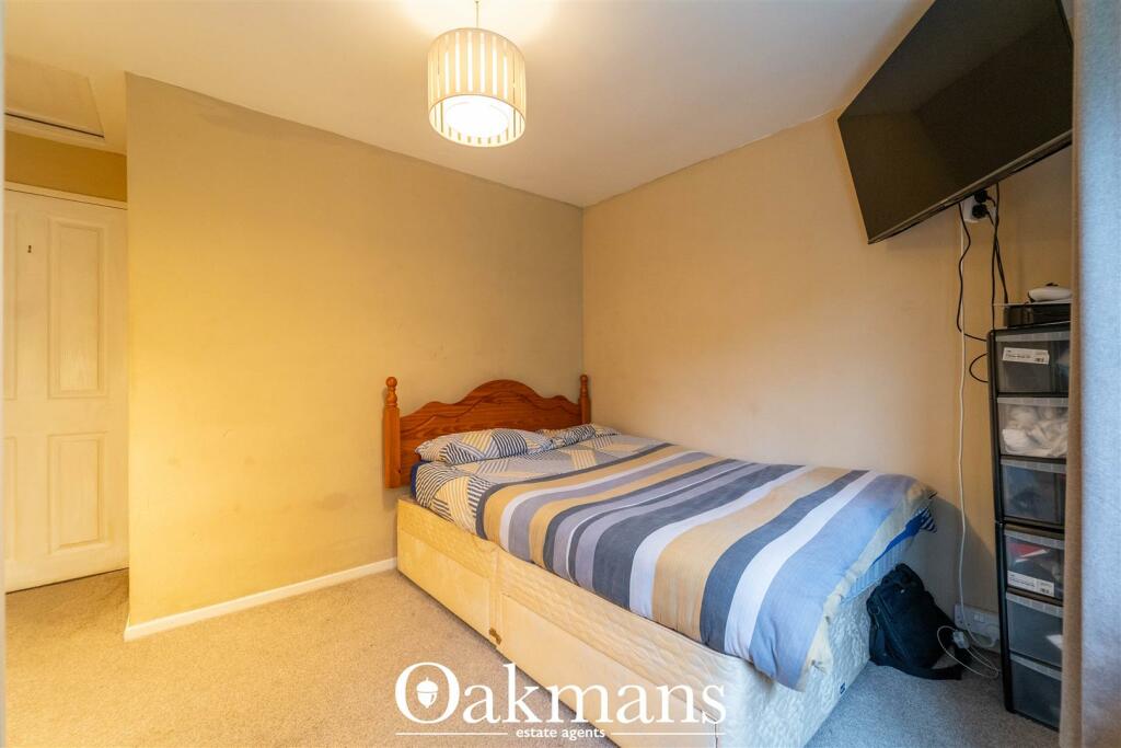 Additional image 18 of Kipling Road, Birmingham