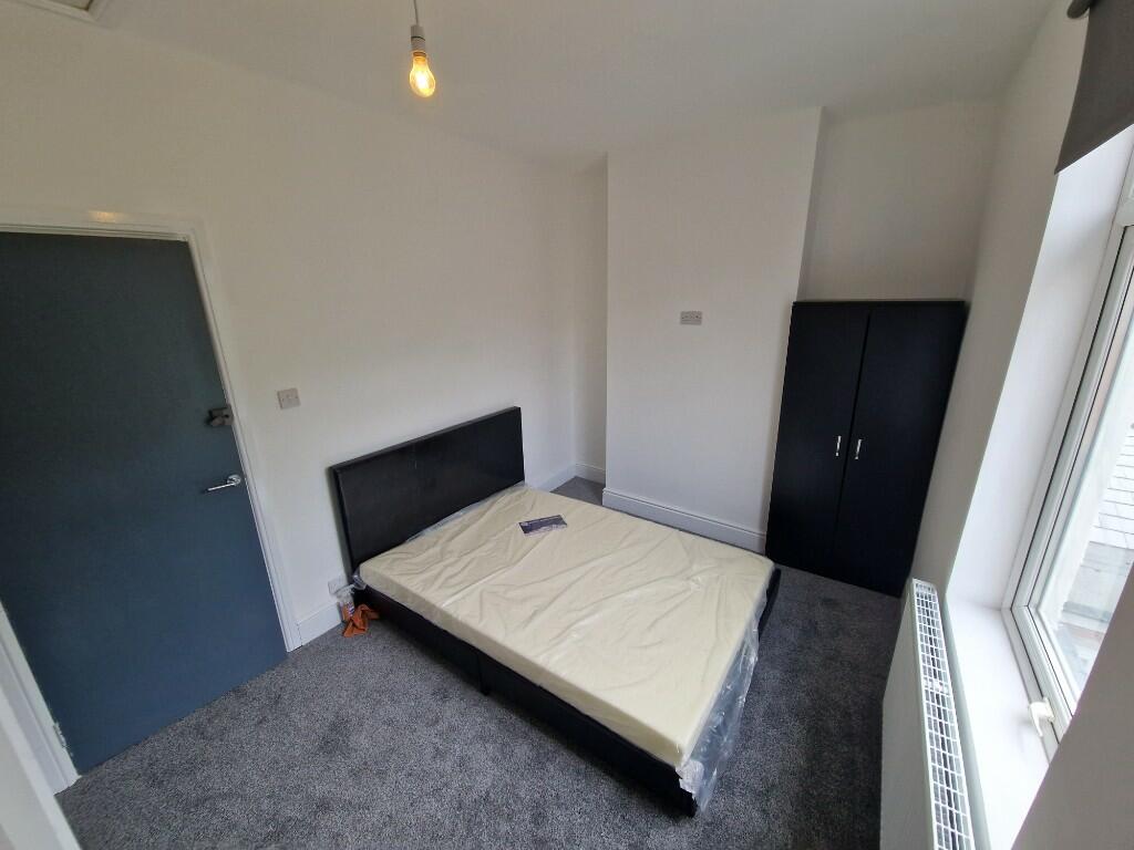 Additional image 14 of 169 Metchley Lane, Birmingham, B17 0JL