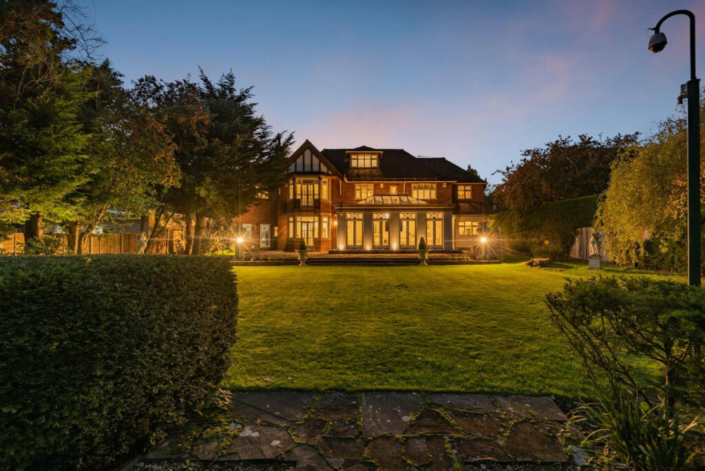 Additional image 30 of Farquhar Road, Birmingham, Edgbaston B15 2QJ