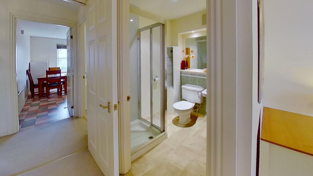 Additional image 10 of Morningfield Mews, City Centre, Aberdeen, AB15