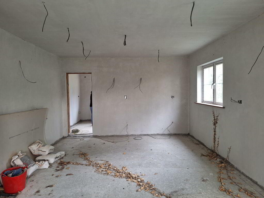 Additional image 2 of 4 An Garran, Mountshannon, Ireland